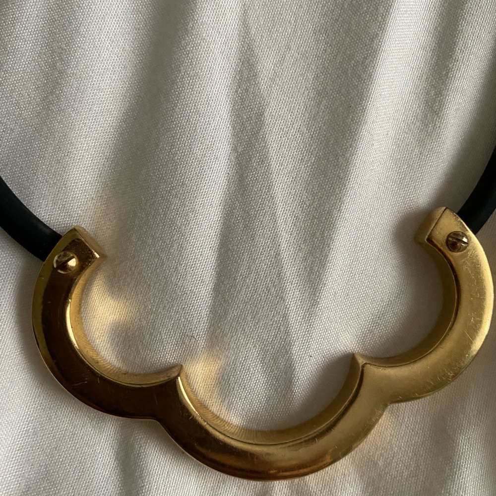 Marc jacobs - Picture 2 of 3